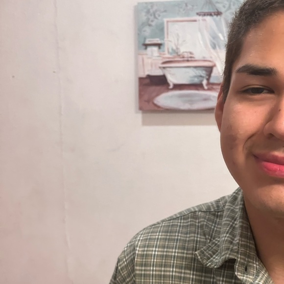 kevinosbarrera